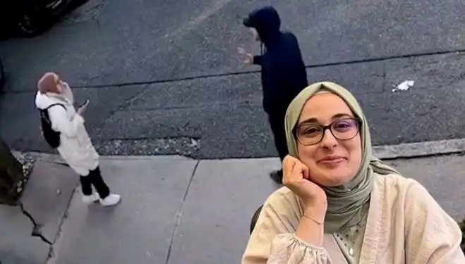 Rümeysa Öztürk'ün Vermont’a Nakli: Yeni Gelişmeler Ne Anlama Geliyor?
