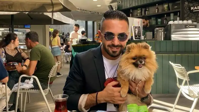 Güzellik Yarışması Şampiyonu Bir Haftada Kayıplara Karıştı!