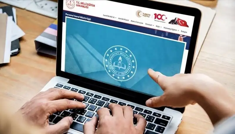 Sözleşmeli Öğretmen Alımında Yeni Gelişmeler: MEB'den Sınav Yerleri Açıklandı!