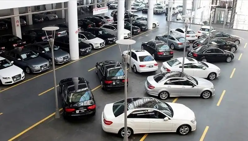 Türkiye'de Otomobil Alımında Sıfır Faiz Fırsatı: 1.5 Milyon Lira Veriliyor!